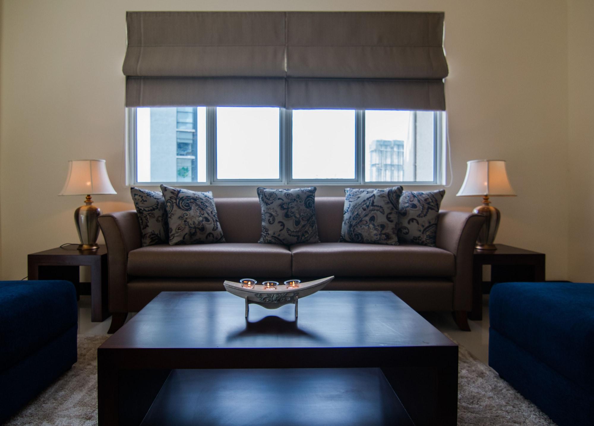 ร็อคโตโค เรสซิเดนซ์ Apartment โคลอมโบ ภายนอก รูปภาพ