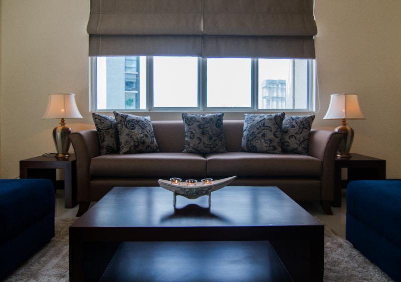 ร็อคโตโค เรสซิเดนซ์ Apartment โคลอมโบ ภายนอก รูปภาพ
