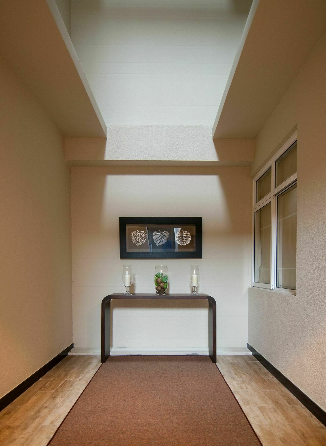 ร็อคโตโค เรสซิเดนซ์ Apartment โคลอมโบ ภายนอก รูปภาพ